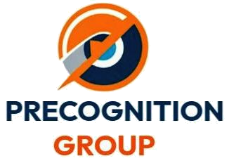 Precognition Group