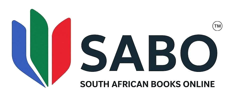 SABO — South African Books Online